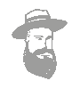 ALD