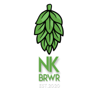 brewer logo