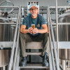 Brewer profile picture