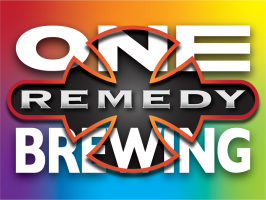 brewer logo
