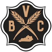 brewer logo