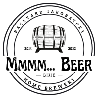 brewer logo