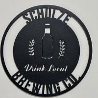 brewer logo