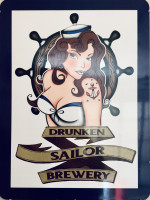 brewer logo