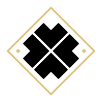 brewer logo