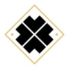 Black Clover