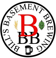 brewer logo