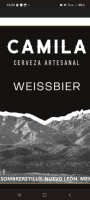 brewer logo