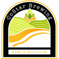 brewer logo