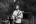 jimmycanepa