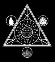 brewer logo