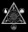 Evocation Brewing