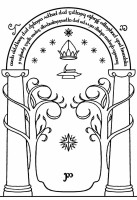 brewer logo