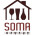 SOMA