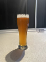 brewer logo