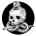 AltBrau