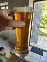 brewer logo