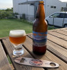 Brewer profile picture