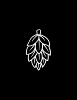 brewer logo