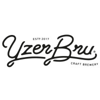 brewer logo