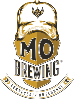 brewer logo