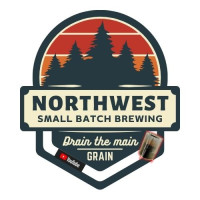 NorthWest Small Batch Brewing