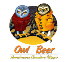 brewer logo