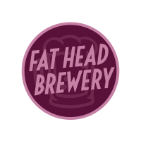 brewer logo