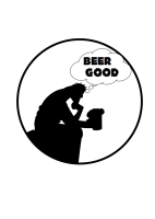brewer logo