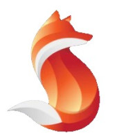 brewer logo