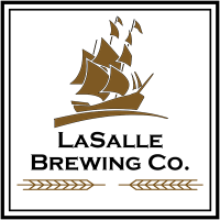 brewer logo