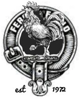 brewer logo