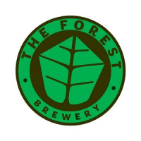 brewer logo