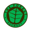 The Forest Brewery