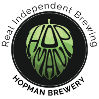 brewer logo