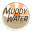 Muddy Water Brewing Co.