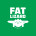 greta@fatlizard.beer