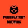 Purrrgatory Brewing