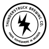 thunderstruckbrewing