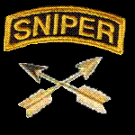 brewer logo