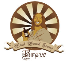 brewer logo