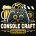 Console Craft Brewing