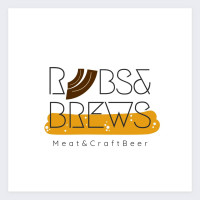 brewer logo