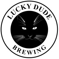 brewer logo