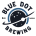 Blue Dot Brewing