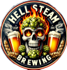 Hellsteam Brewing
