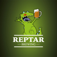 brewer logo