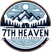 brewer logo