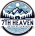 7th Heaven Brewery Company
