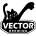 VectorBrewing